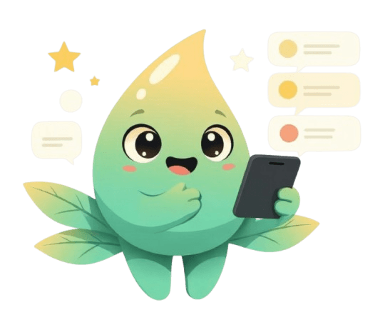 App View